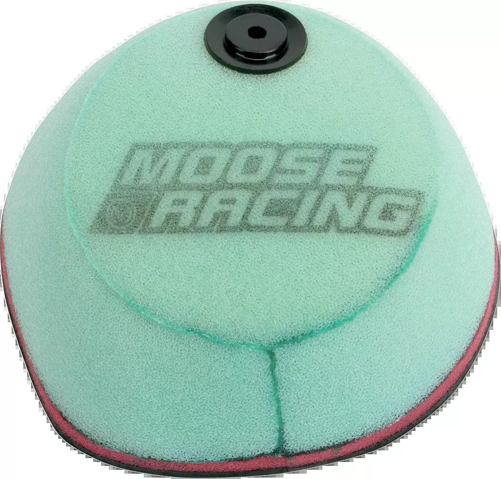 Moose Offroad Precision Pre-Oiled Air Filter – Husqvarna-P1-30-45