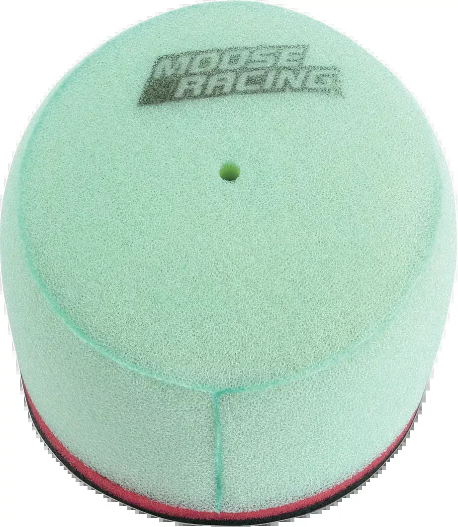 Moose Offroad Precision Pre-Oiled Air Filter – Kawasaki-P1-40-04