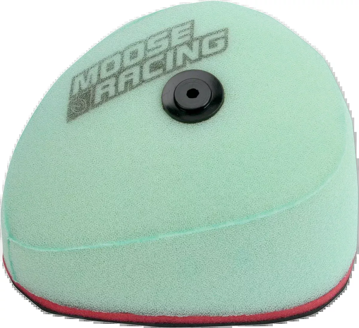 Moose Offroad Precision Pre-Oiled Air Filter - Kawasaki-P1-40-46