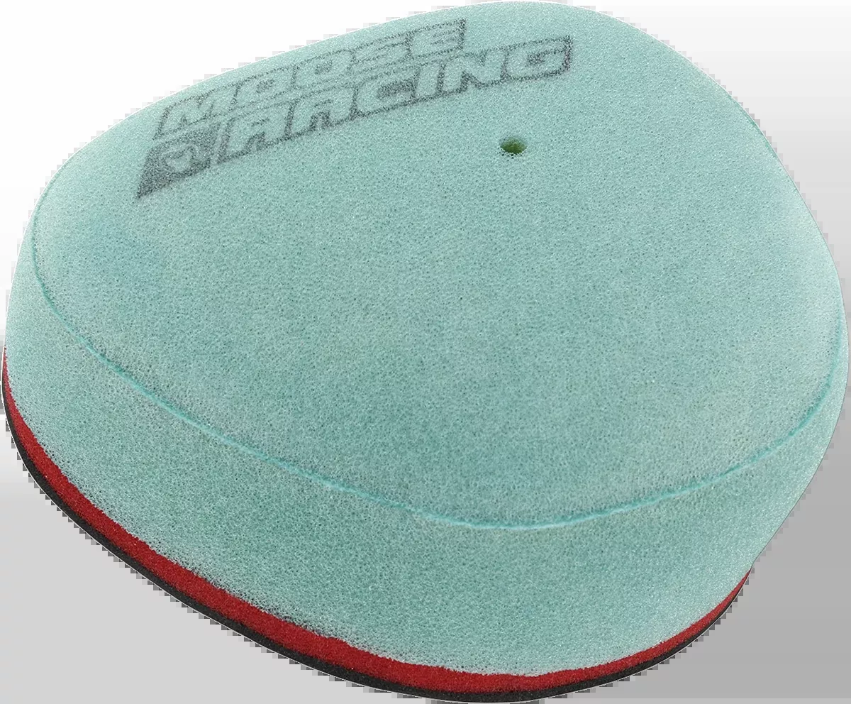 Moose Offroad Precision Pre-Oiled Air Filter – Kawasaki-P1-40-47