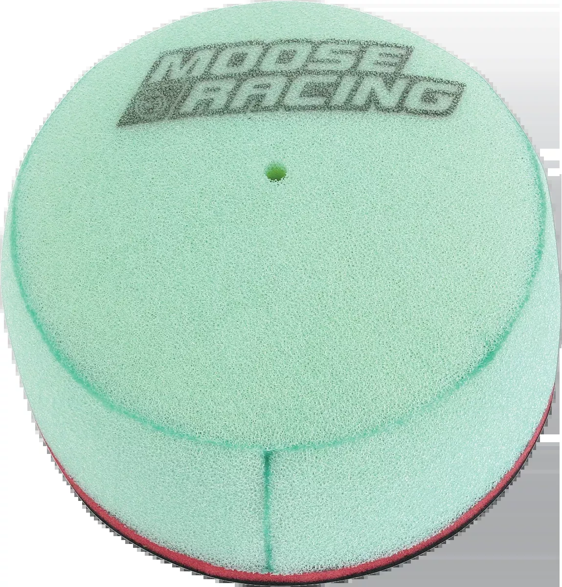 Moose Offroad Precision Pre-Oiled Air Filter - Kawasaki-P2-40-03