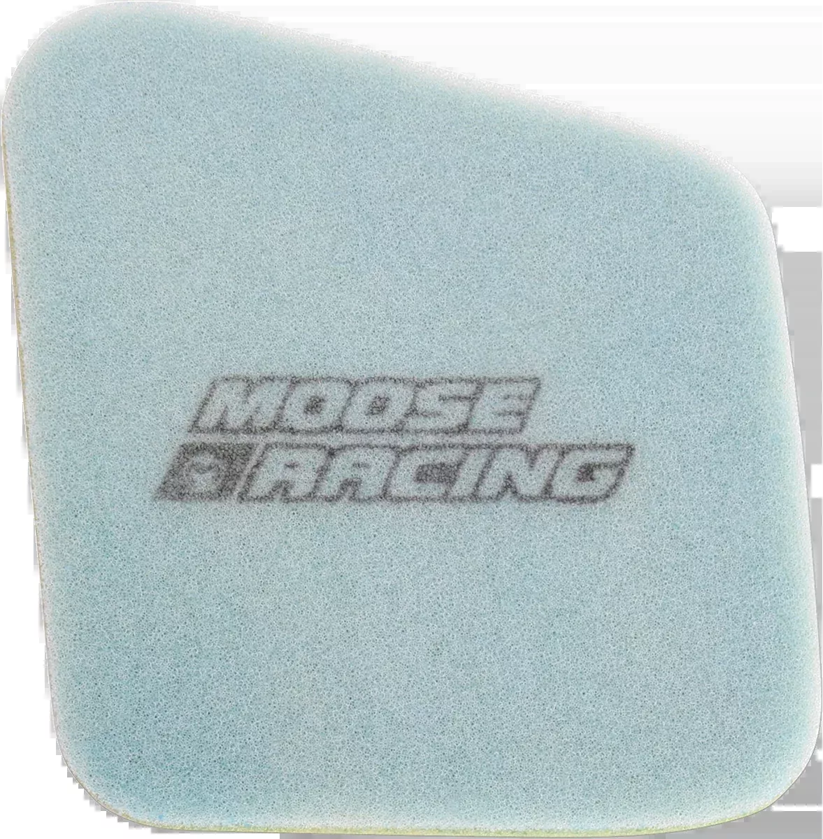 Moose Offroad Precision Pre-Oiled Air Filter - Kawasaki-P3-40-02