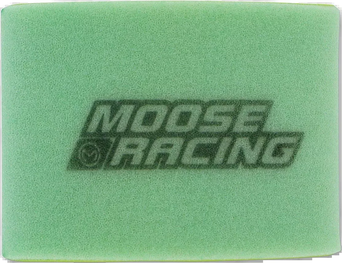 Moose Offroad Precision Pre-Oiled Air Filter - Kawasaki-P3-40-09