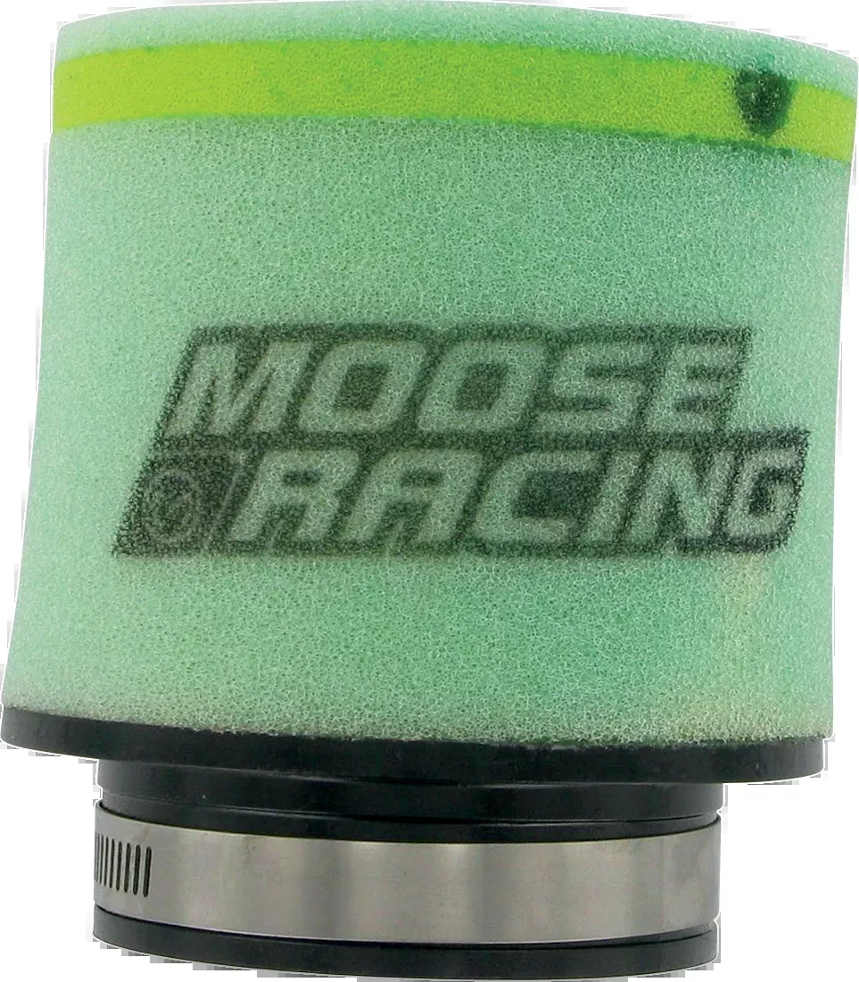 Moose Offroad Precision Pre-Oiled Air Filter - Kawasaki-P3-40-10