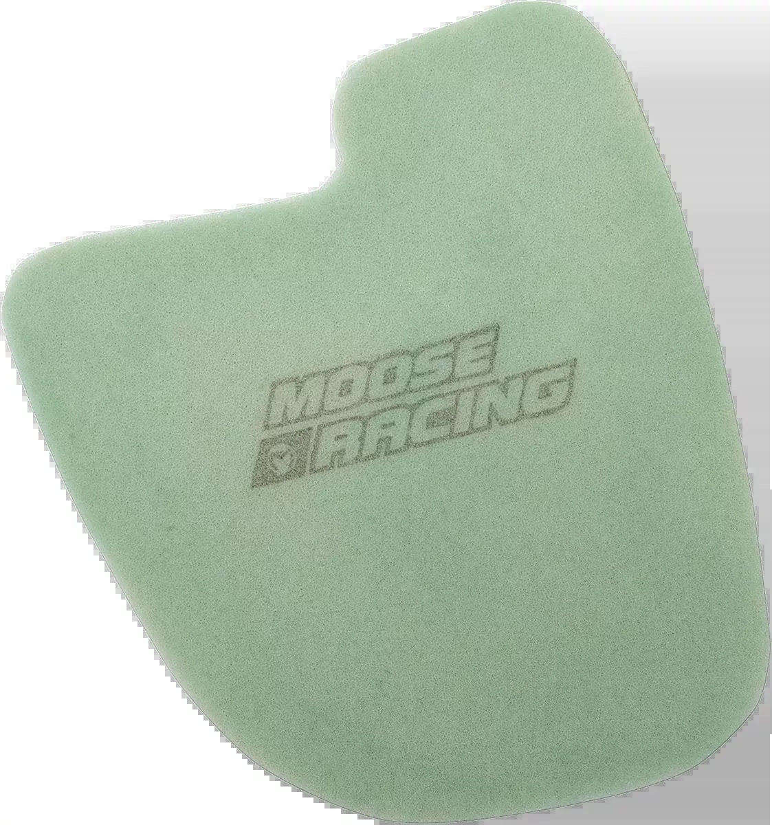 Moose Offroad Precision Pre-Oiled Air Filter - Kawasaki-P3-40-11