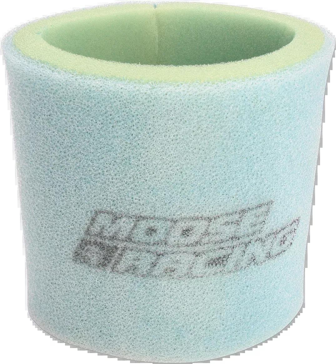 Moose Offroad Precision Pre-Oiled Air Filter - Kawasaki-P3-40-13