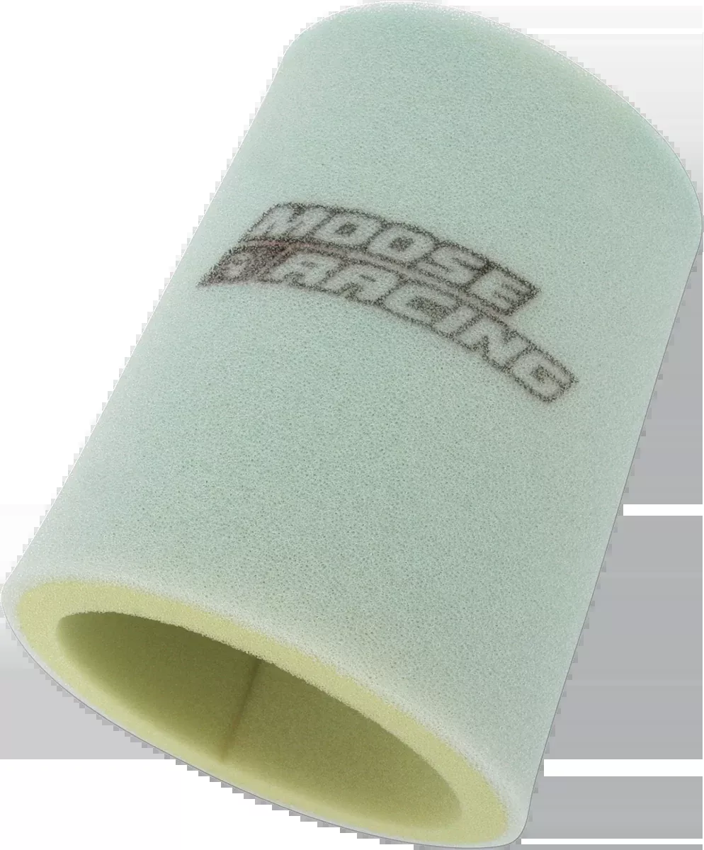 Moose Offroad Precision Pre-Oiled Air Filter - Kawasaki-P3-40-17