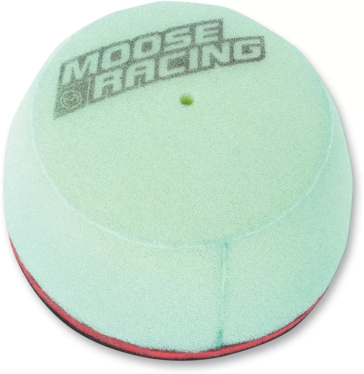 Moose Offroad Precision Pre-Oiled Air Filter - Kawasaki/Suzuki-P2-70-04