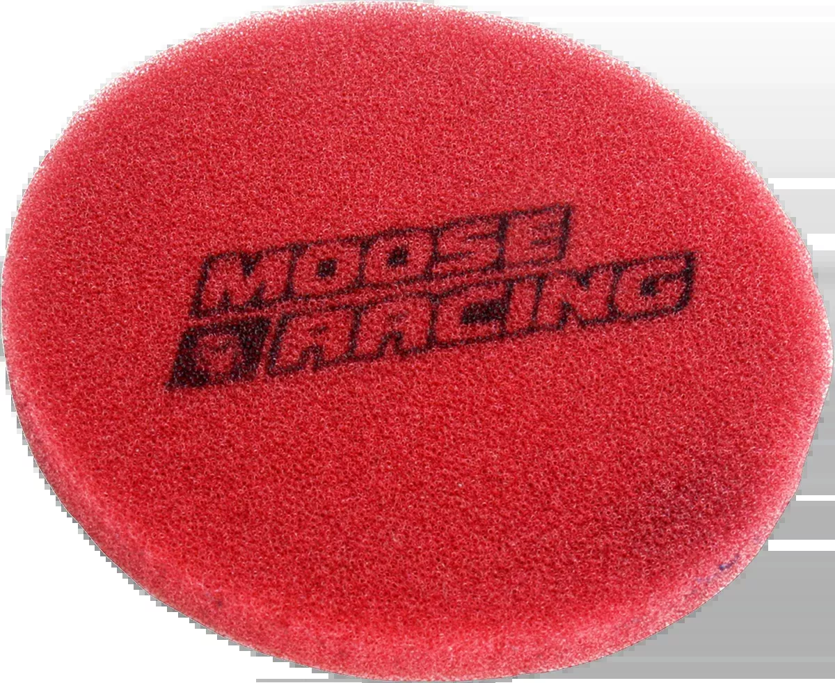 Moose Offroad Precision Pre-Oiled Air Filter - Kawasaki/Suzuki-P2-70-07