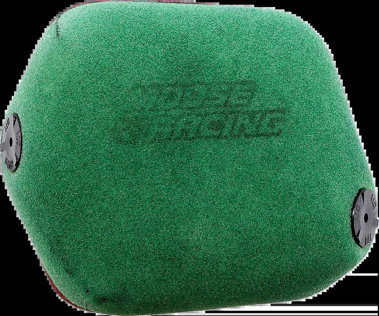 Moose Offroad Precision Pre-Oiled Air Filter – KTM/Husqvarna-P1-50-48