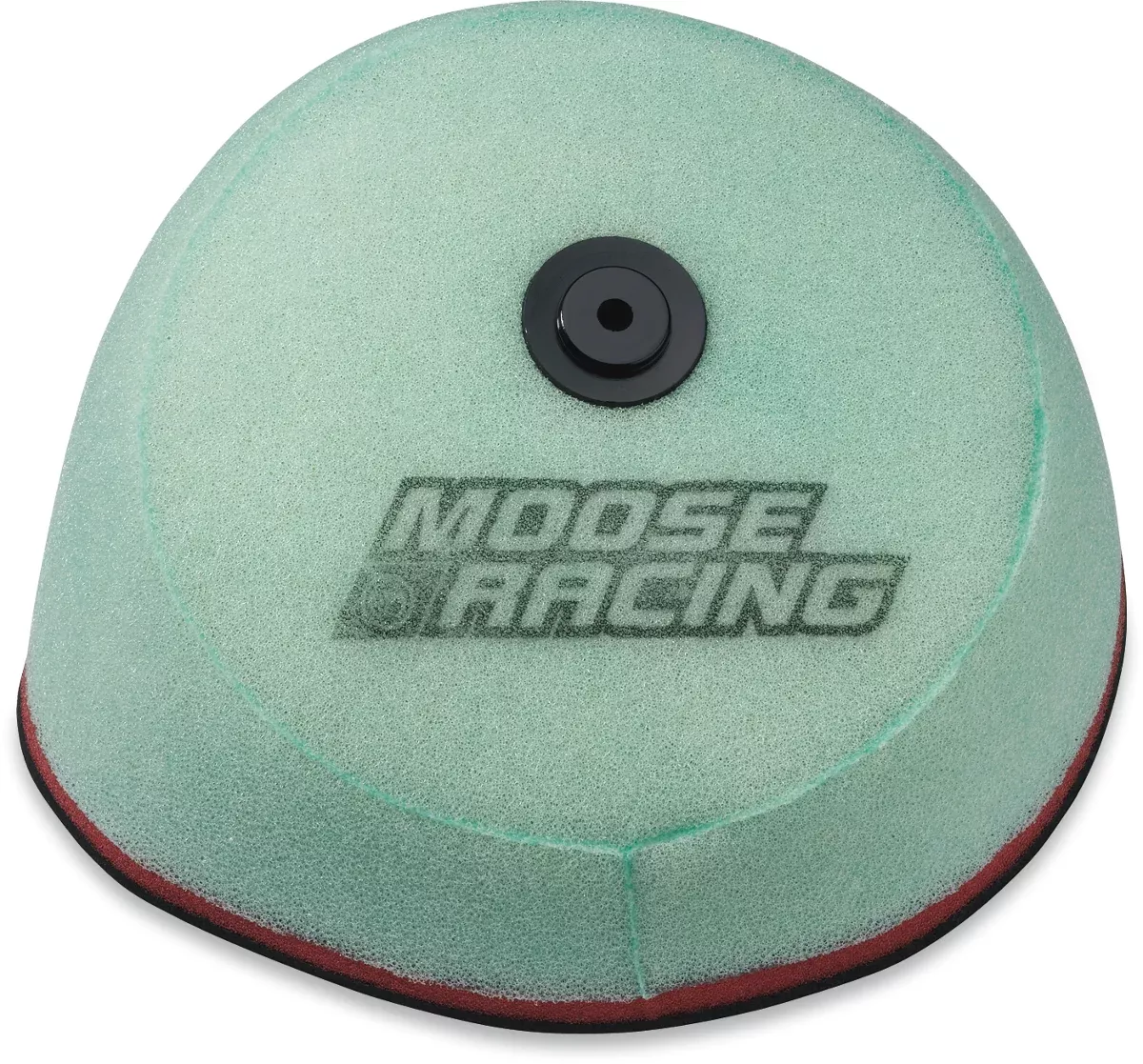 Moose Offroad Precision Pre-Oiled Air Filter - KTM-P1-50-43