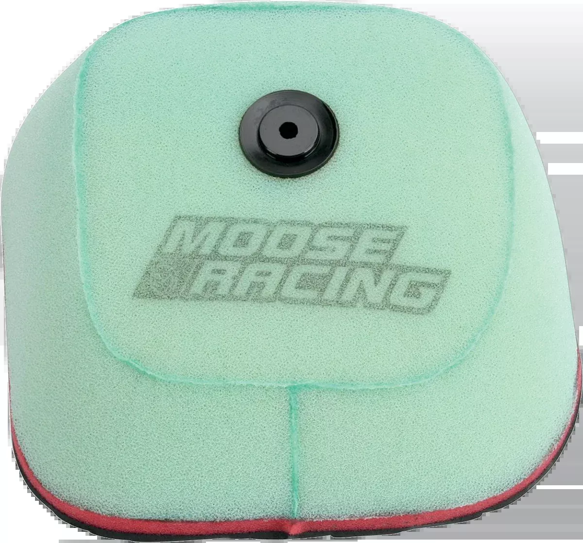 Moose Offroad Precision Pre-Oiled Air Filter – KTM-P1-50-44