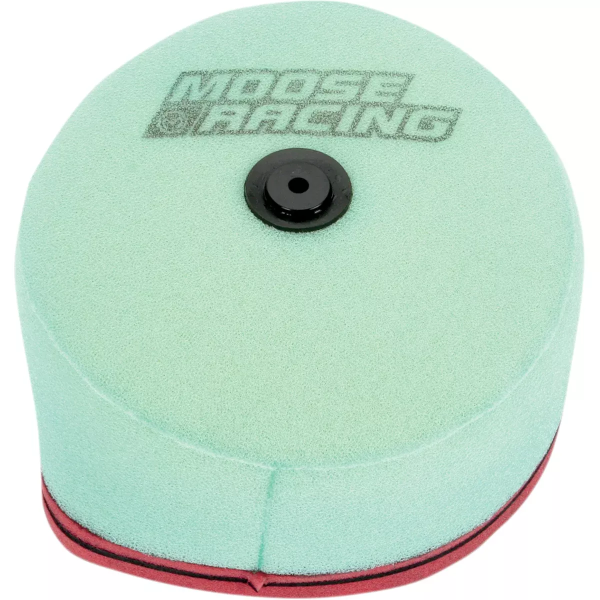Moose Offroad Precision Pre-Oiled Air Filter - P1-20-44 Honda CR125R / CR250R 2002-2007