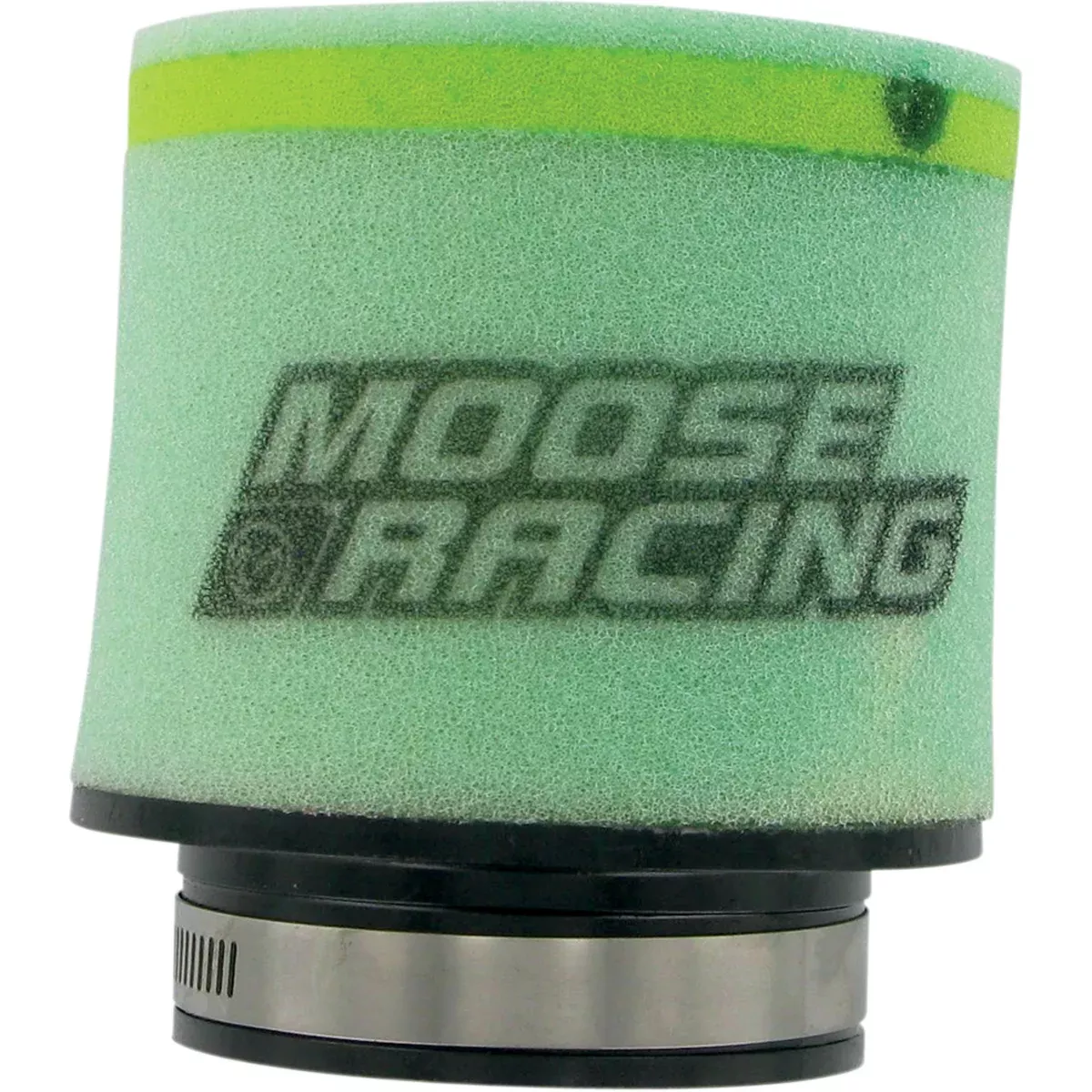 Moose Offroad Precision Pre-Oiled Air Filter - P3-40-10 Kawasaki Mule 1990-2005