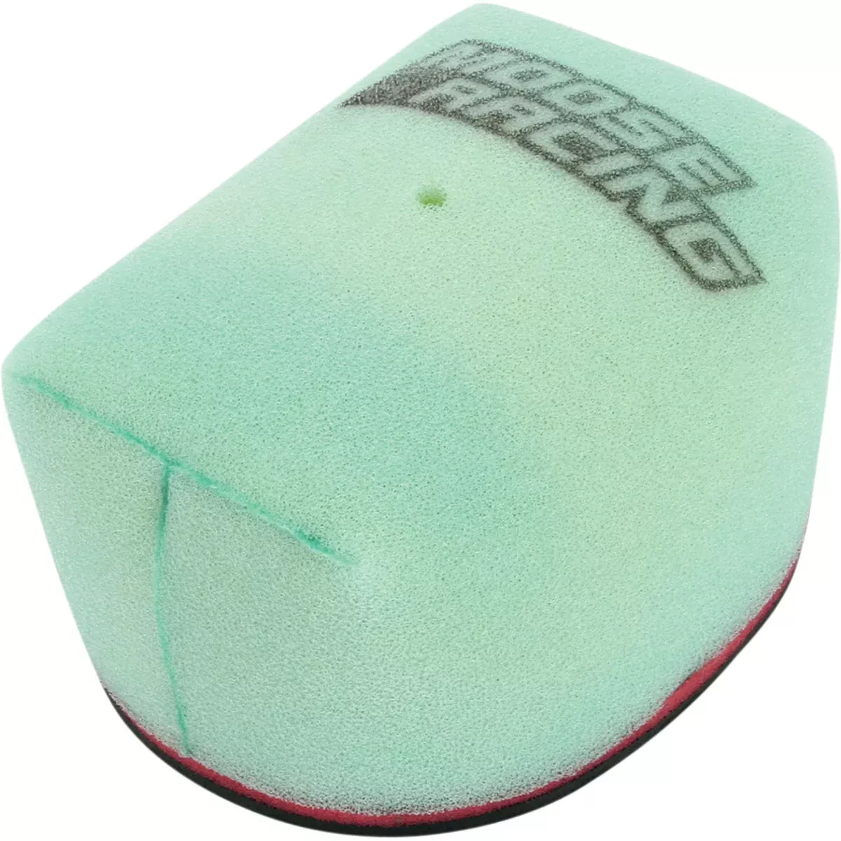 Moose Offroad Precision Pre-Oiled Air Filter – P3-80-03 Yamaha Blaster / Breeze125 / Breeze 125 4×2 / Grizzly 1988-2013