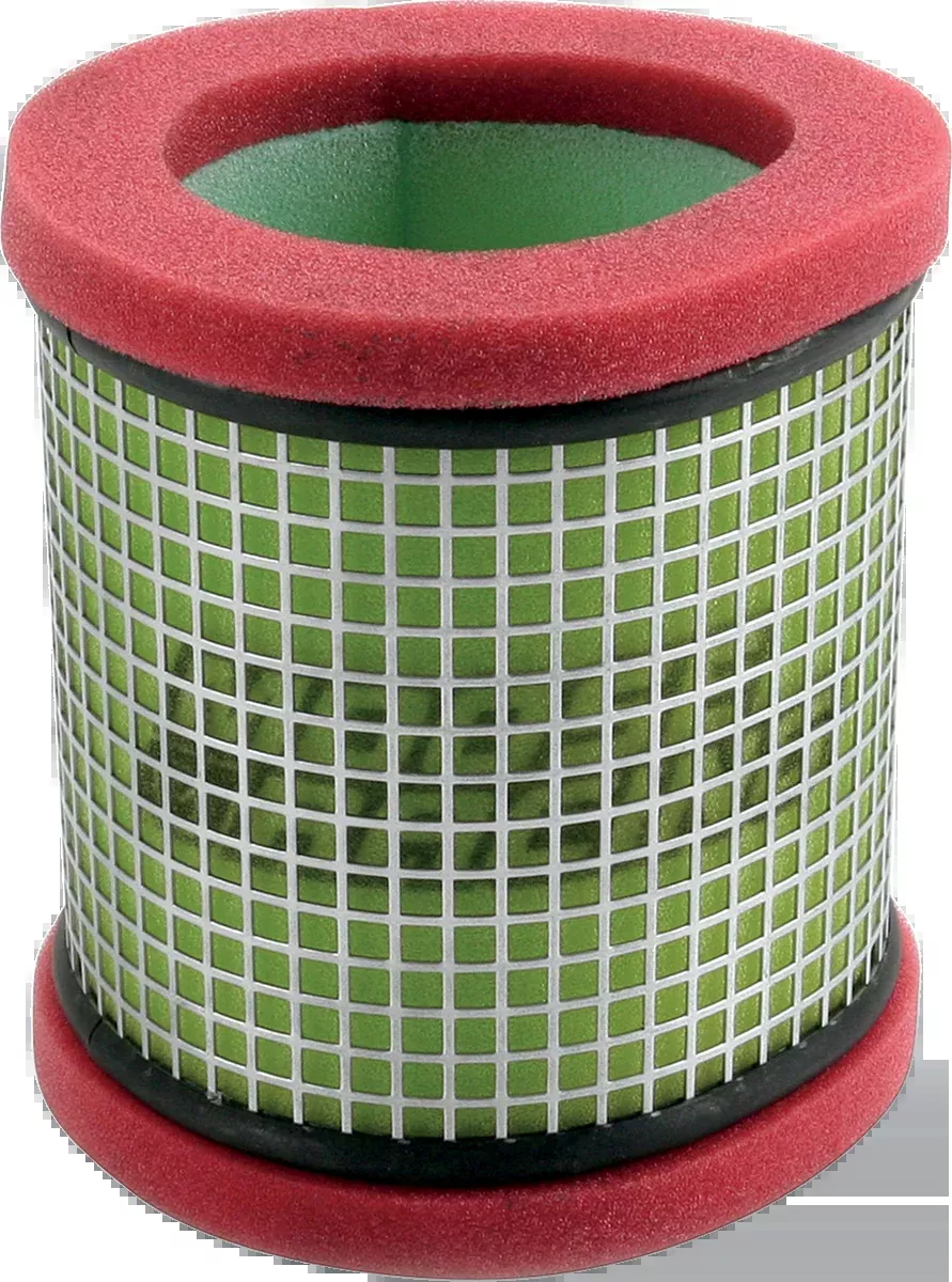 Moose Offroad Precision Pre-Oiled Air Filter - Polaris-P3-15-01