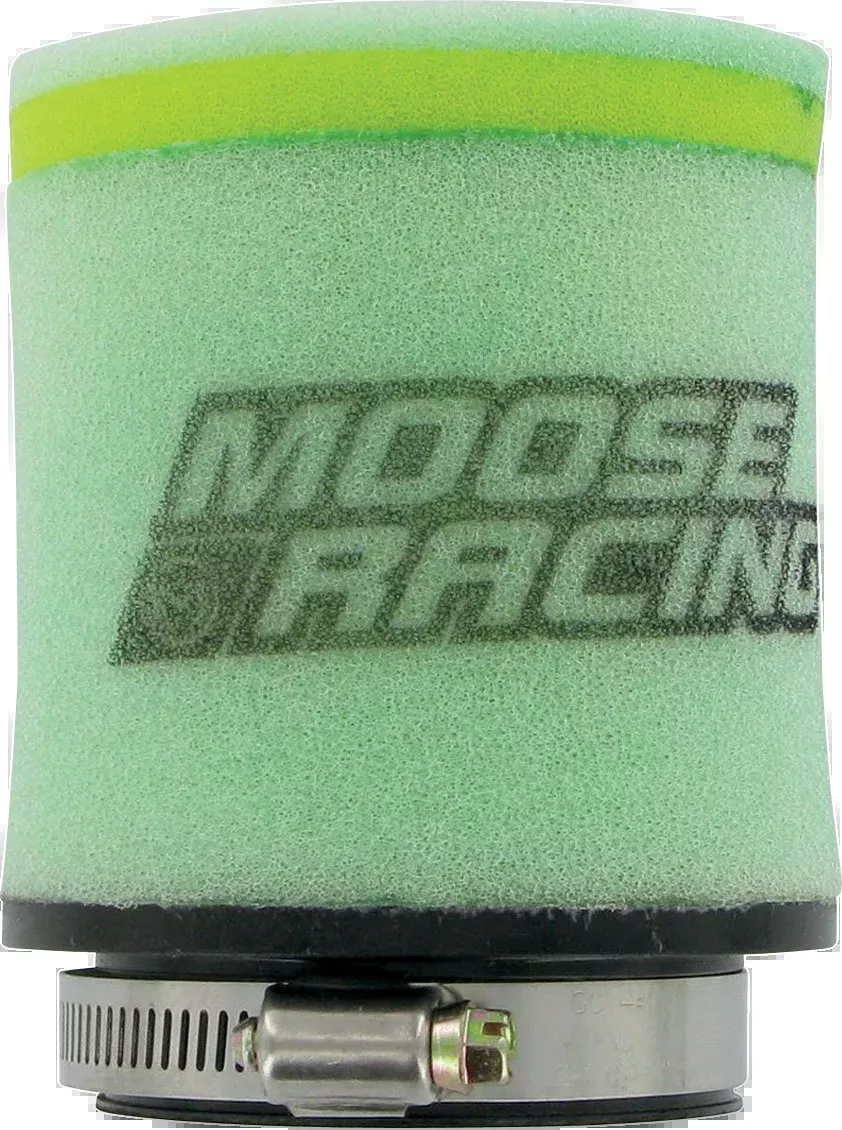 Moose Offroad Precision Pre-Oiled Air Filter - Polaris-P3-15-04