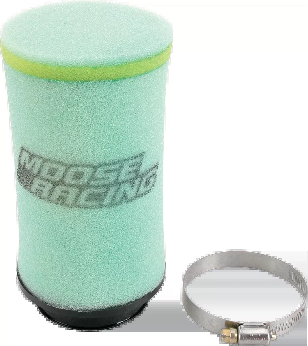 Moose Offroad Precision Pre-Oiled Air Filter - Polaris-P3-15-05
