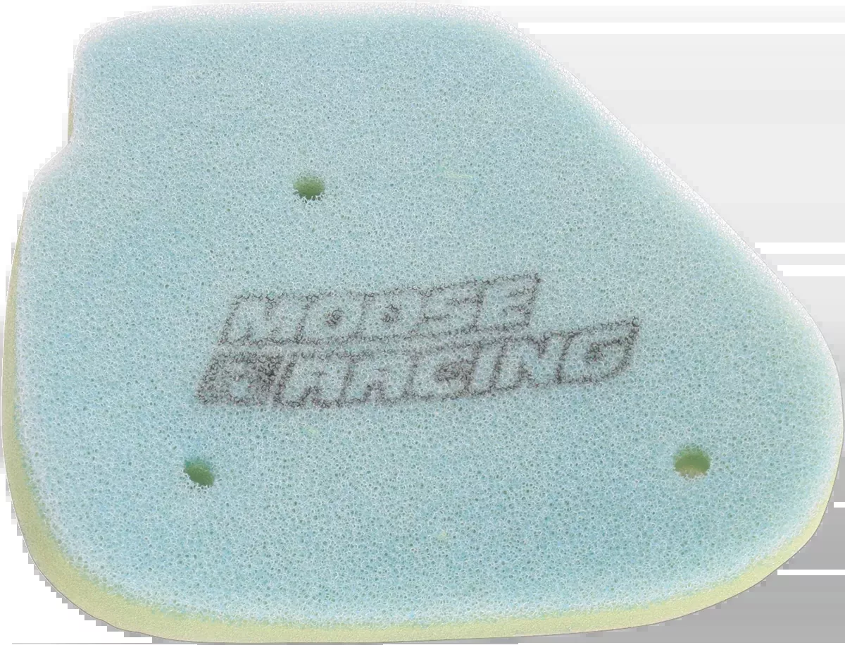 Moose Offroad Precision Pre-Oiled Air Filter - Polaris-P3-15-06