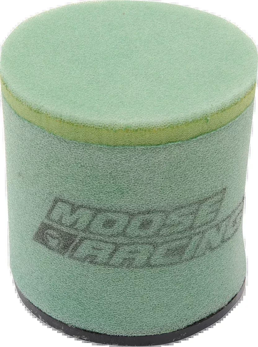 Moose Offroad Precision Pre-Oiled Air Filter - Polaris-P3-15-16