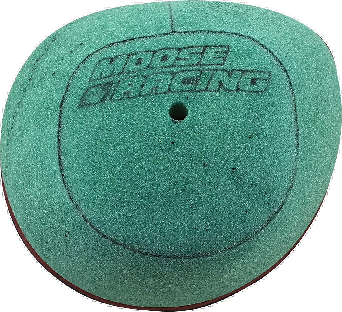 Moose Offroad Precision Pre-Oiled Air Filter – Sherco-P-SHERCO