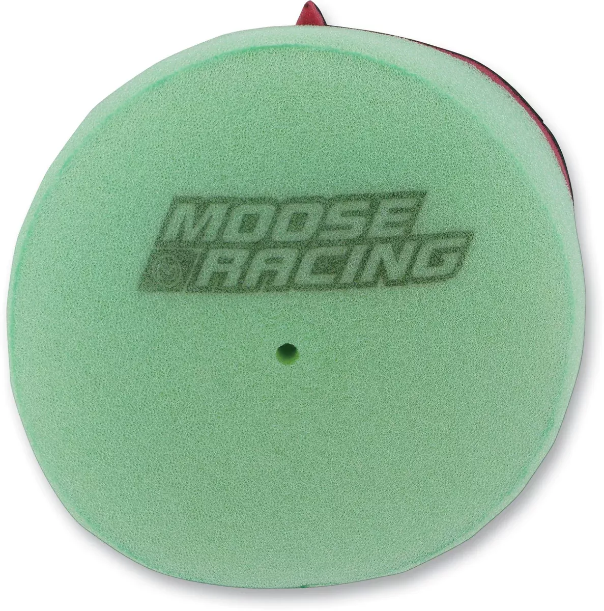 Moose Offroad Precision Pre-Oiled Air Filter – Suzuki-P1-70-43
