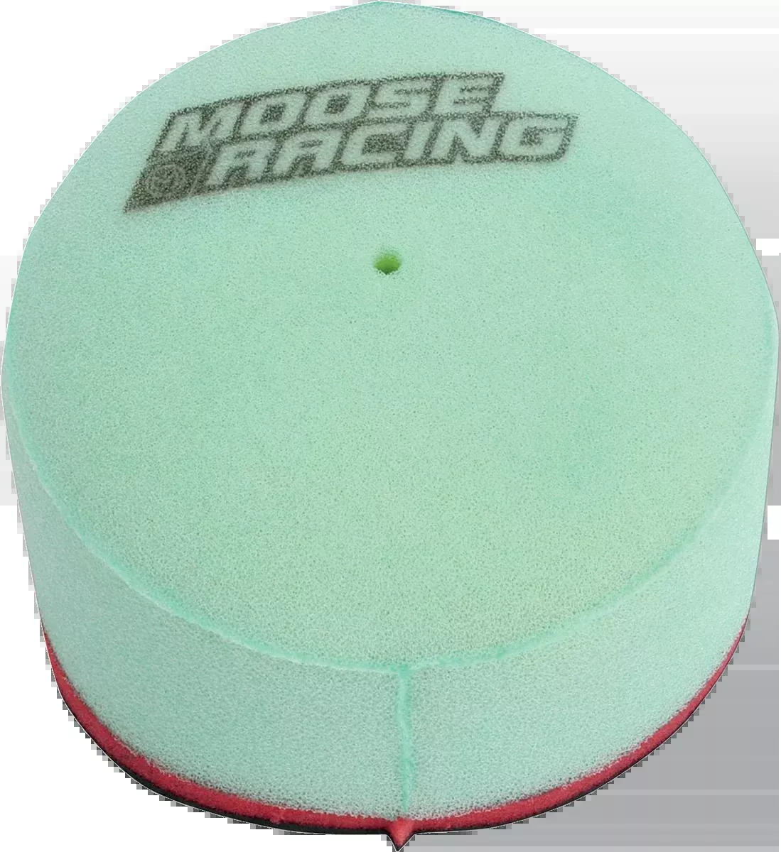 Moose Offroad Precision Pre-Oiled Air Filter – Suzuki-P1-70-44