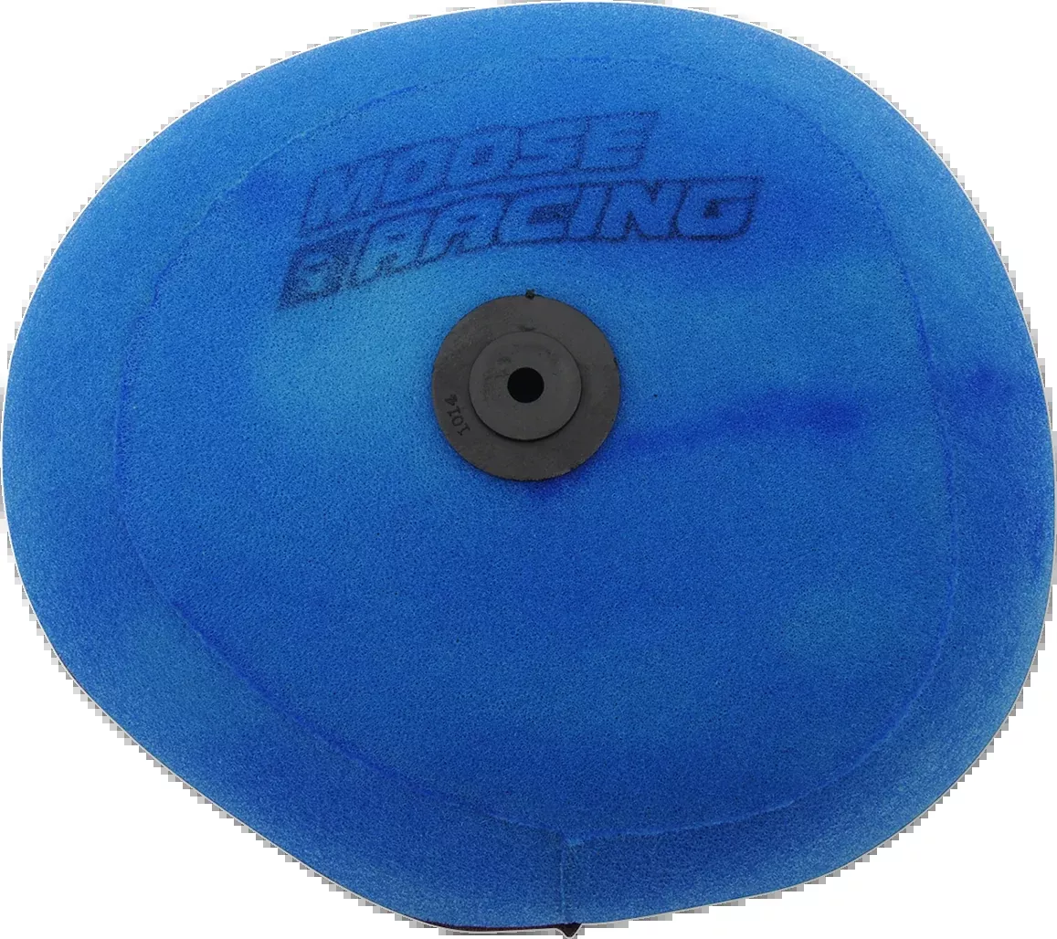 Moose Offroad Precision Pre-Oiled Air Filter – Suzuki-P1-70-46