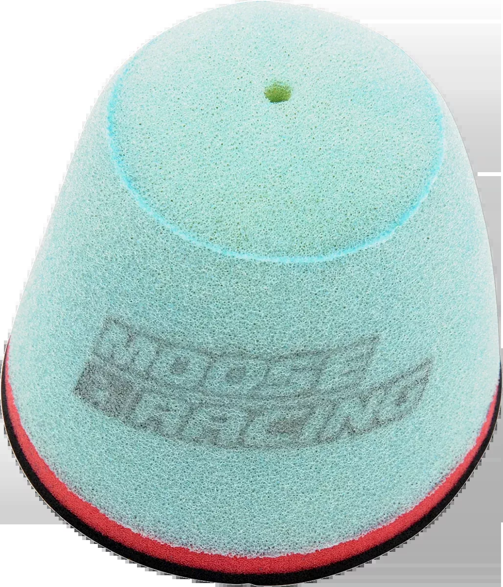 Moose Offroad Precision Pre-Oiled Air Filter – Yamaha-P1-80-04
