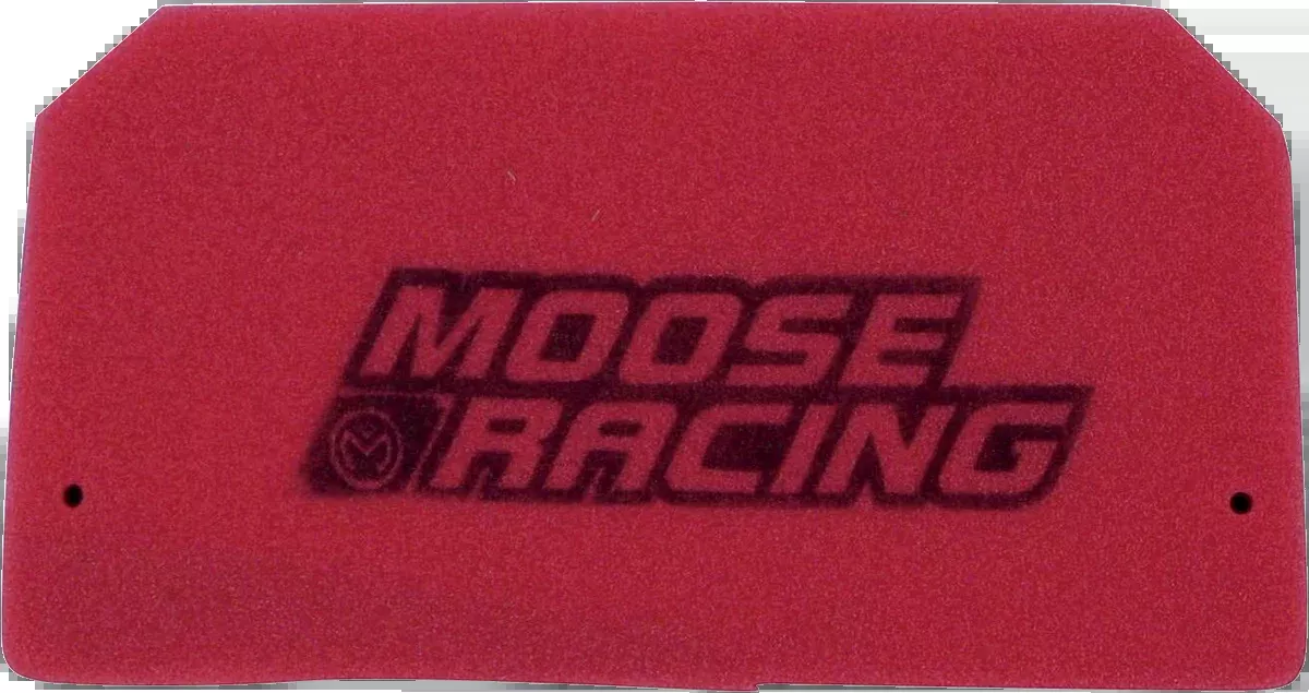 Moose Offroad Precision Pre-Oiled Air Filter – Yamaha-P1-80-05