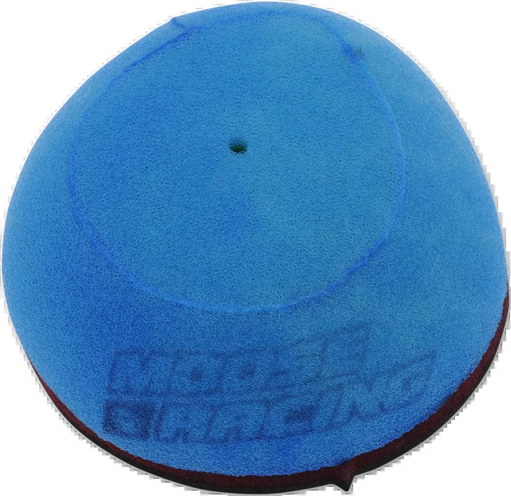 Moose Offroad Precision Pre-Oiled Air Filter - Yamaha-P1-80-08