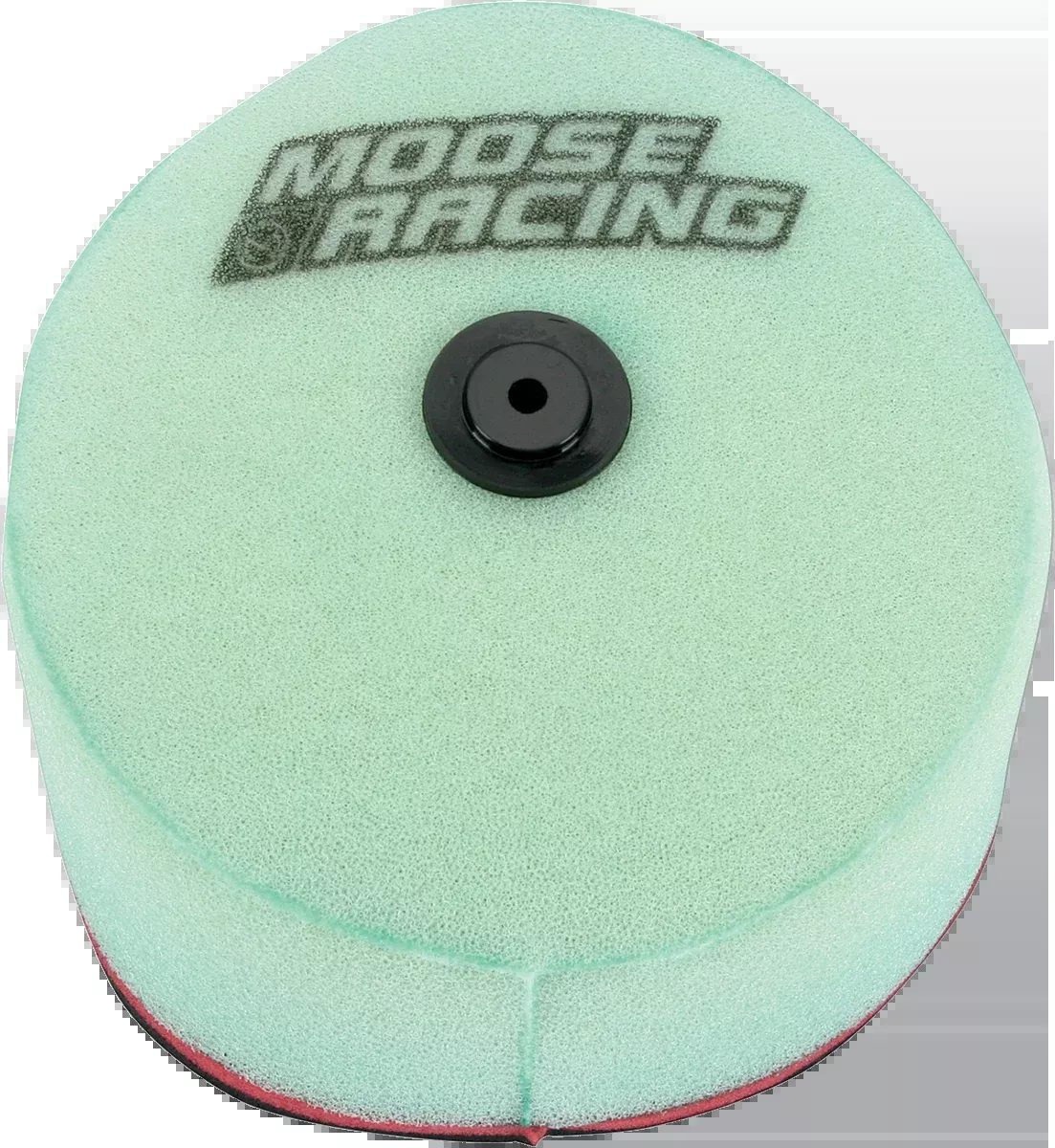 Moose Offroad Precision Pre-Oiled Air Filter - Yamaha-P1-80-44