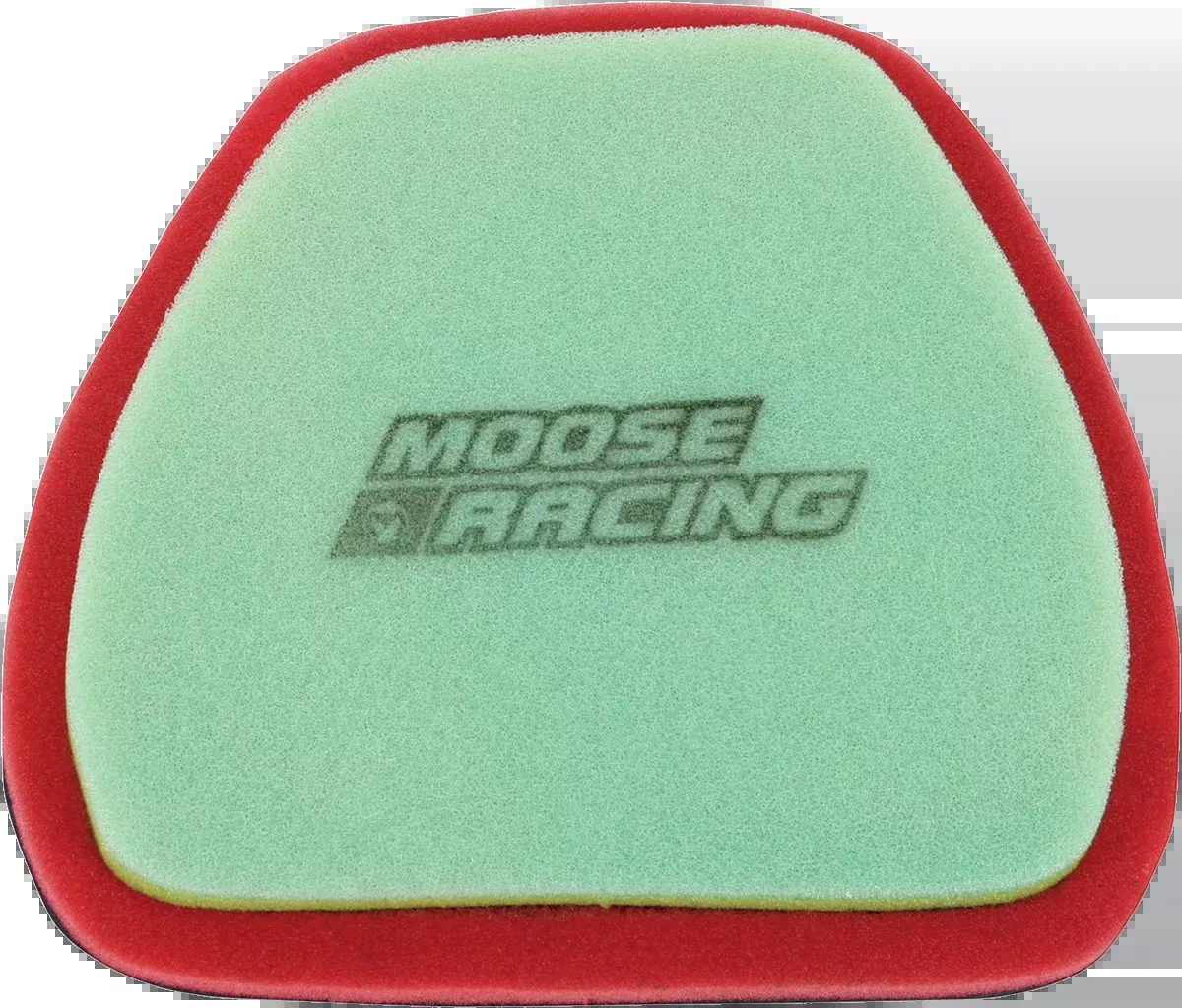 Moose Offroad Precision Pre-Oiled Air Filter - Yamaha-P1-80-45