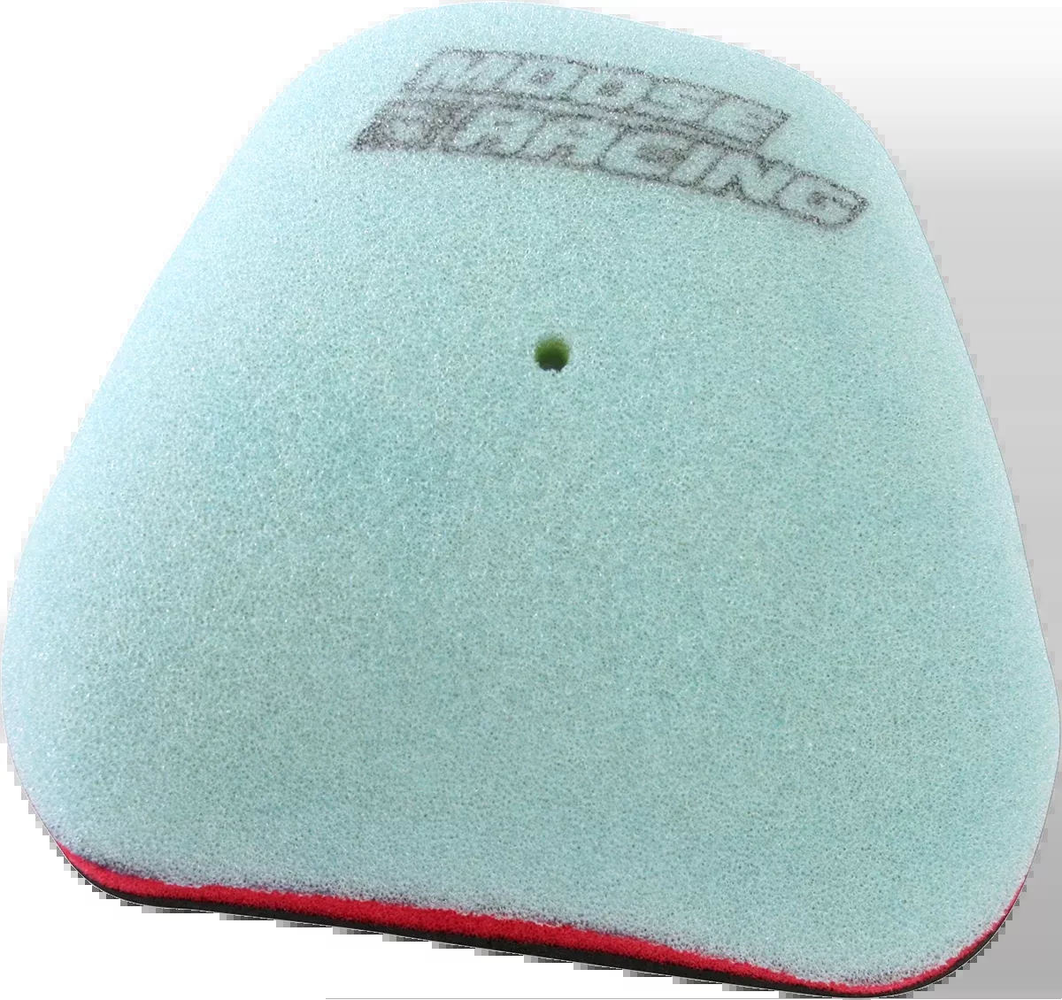 Moose Offroad Precision Pre-Oiled Air Filter - Yamaha-P1-80-46