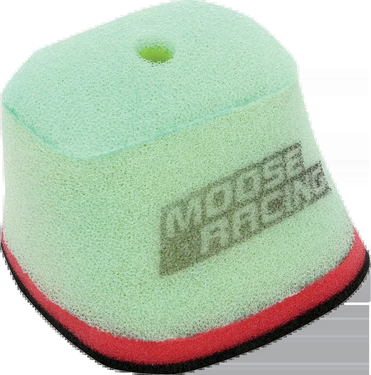 Moose Offroad Precision Pre-Oiled Air Filter - Yamaha-P2-80-13