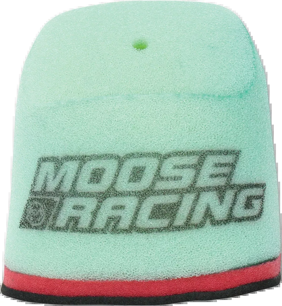 Moose Offroad Precision Pre-Oiled Air Filter - Yamaha-P2-80-17
