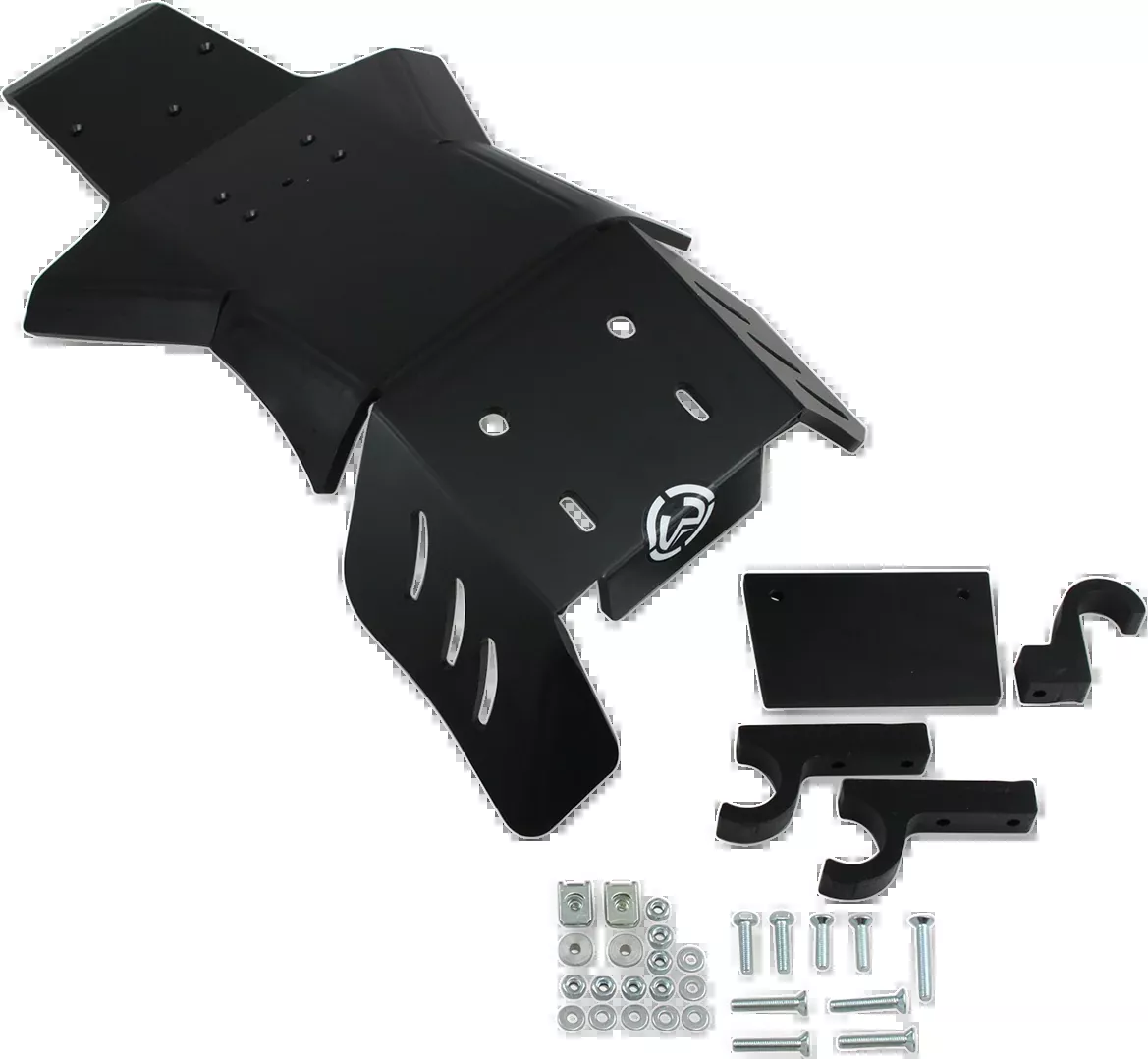 Moose Offroad Pro LG Skid Plate – Beta-PX1431