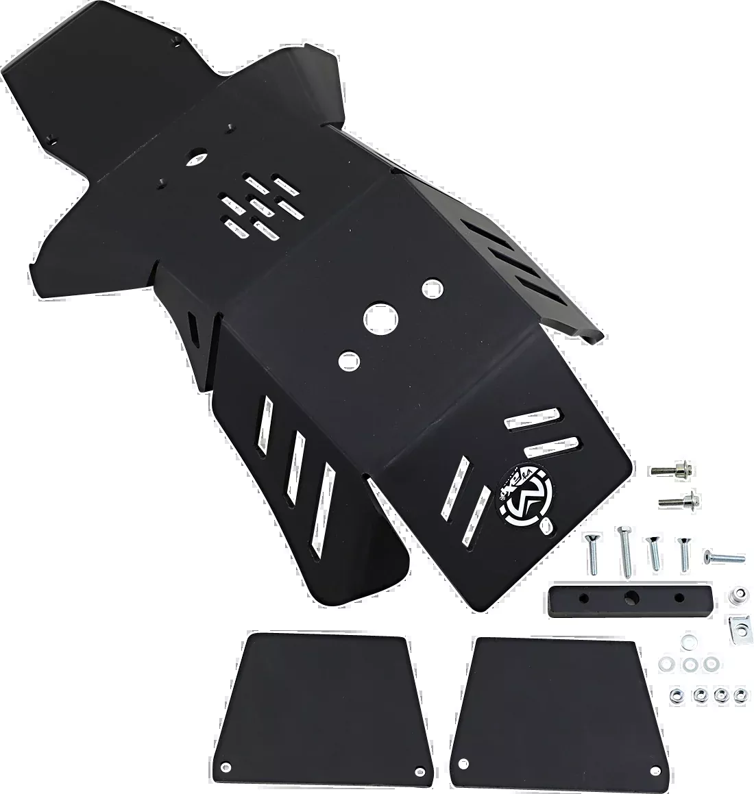 Moose Offroad Pro LG Skid Plate – Beta-PX1555