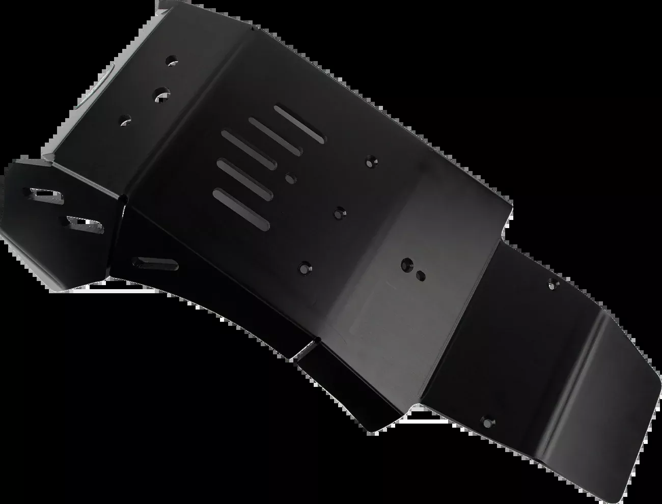 Moose Offroad Pro LG Skid Plate – KTM | Husqvarna-PX1638