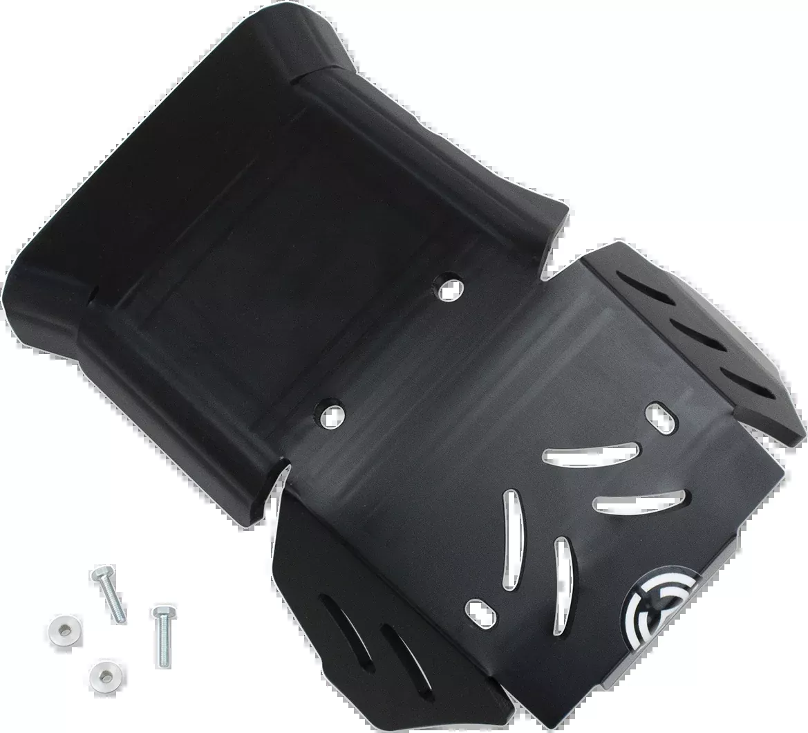 Moose Offroad Pro LG Skid Plate – KTM-PX1426