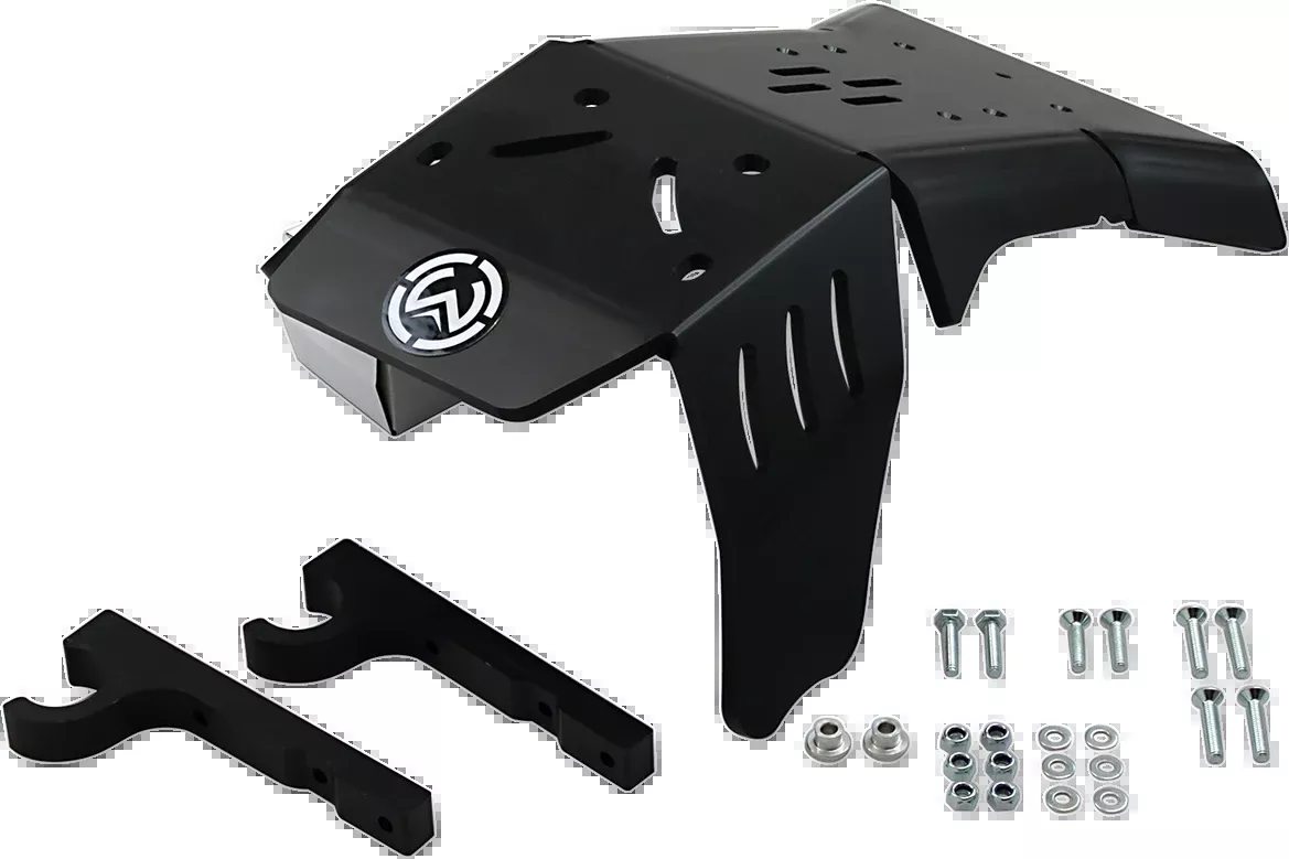 Moose Offroad Pro LG Skid Plate – KTM-PX1482