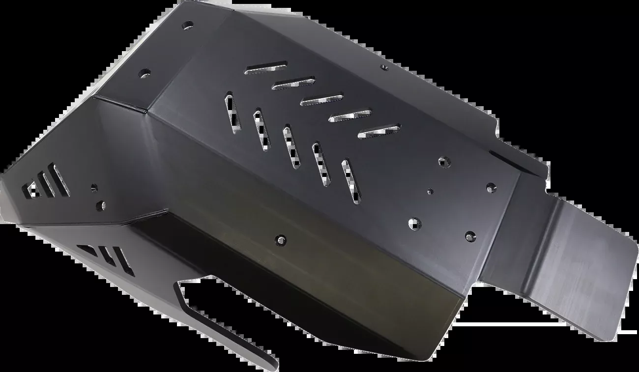 Moose Offroad Pro LG Skid Plate – Yamaha – Tenere 700-PX1606