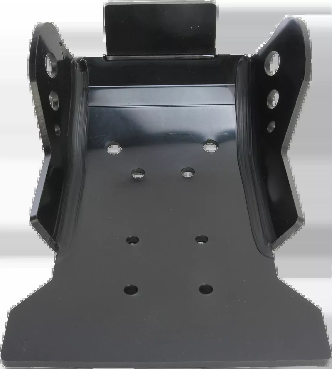 Moose Offroad Pro Skid Plate – Gas Gas | KTM-PX1363
