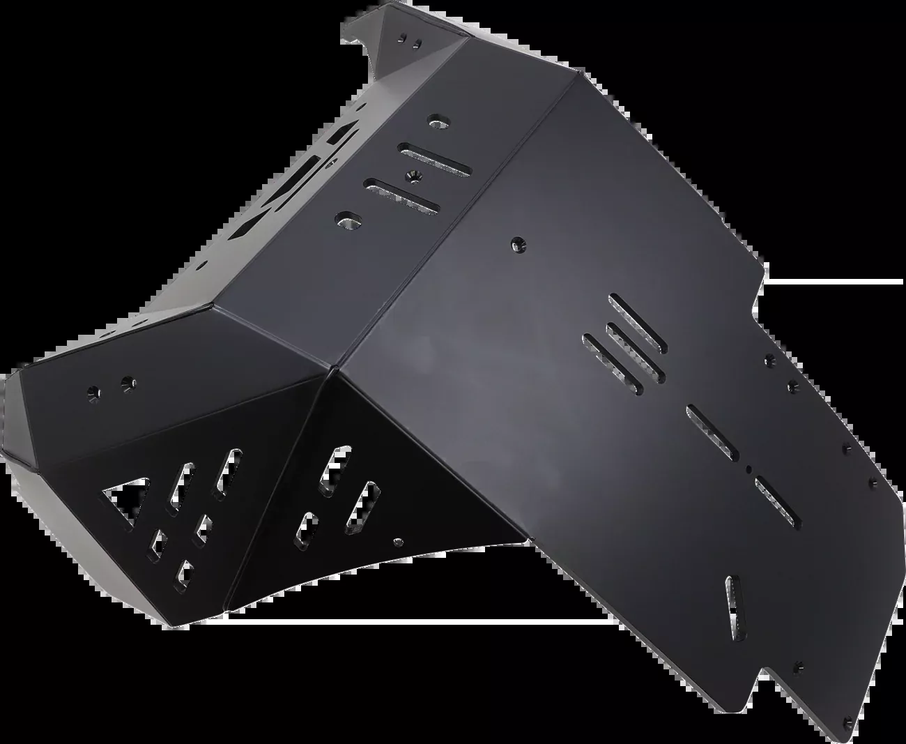 Moose Offroad Pro Skid Plate – Husqvarna – Norden 901-PX1623