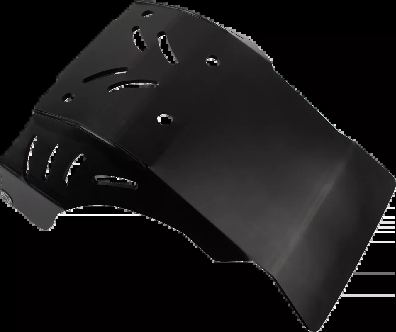 Moose Offroad Pro Skid Plate – Husqvarna-PX1405