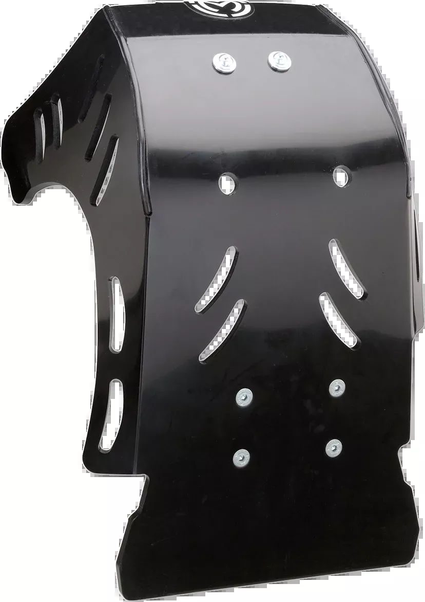 Moose Offroad Pro Skid Plate – Kawasaki – KX 450F-PX1088