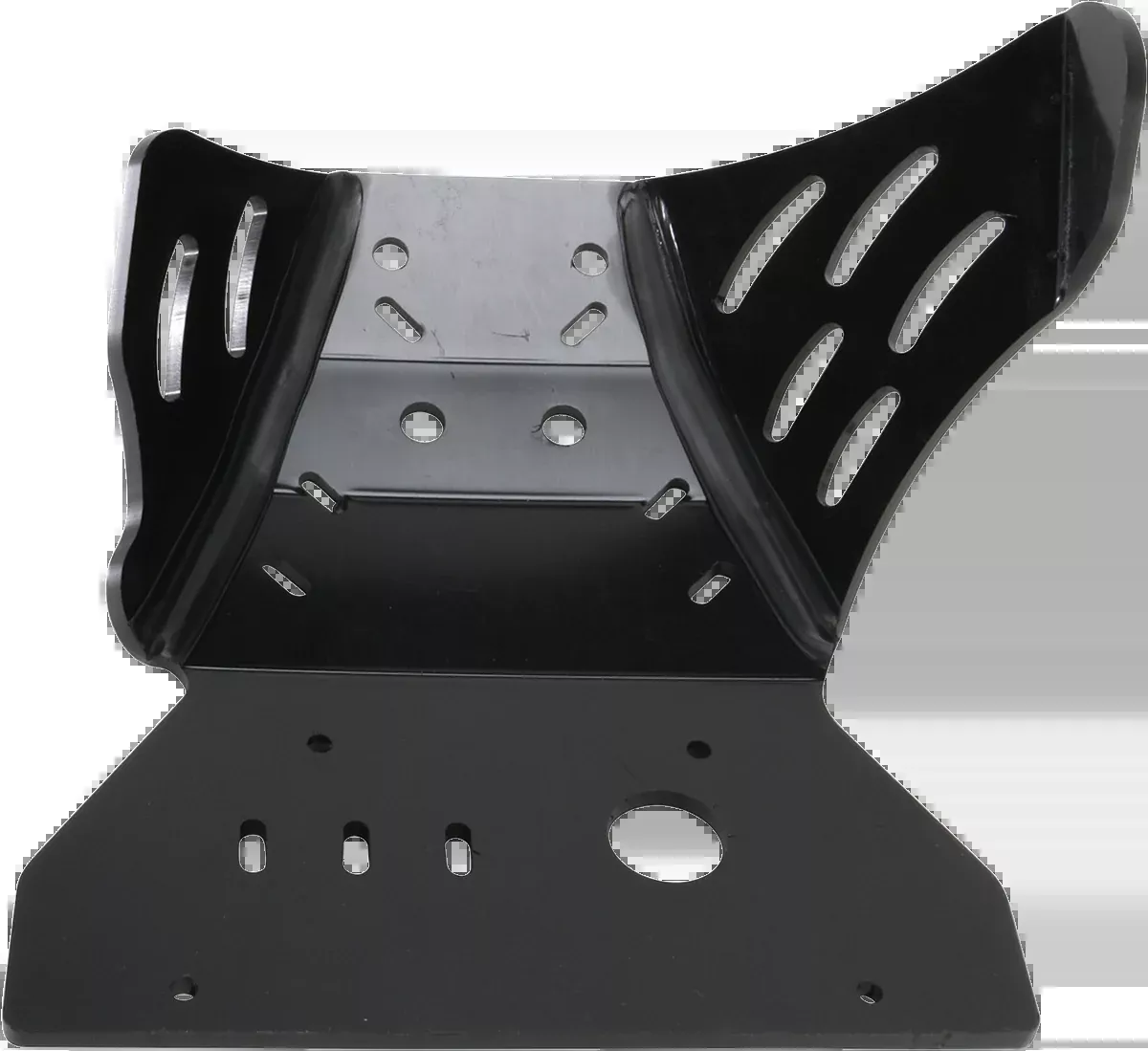 Moose Offroad Pro Skid Plate – Kawasaki – KX 85-PX1057