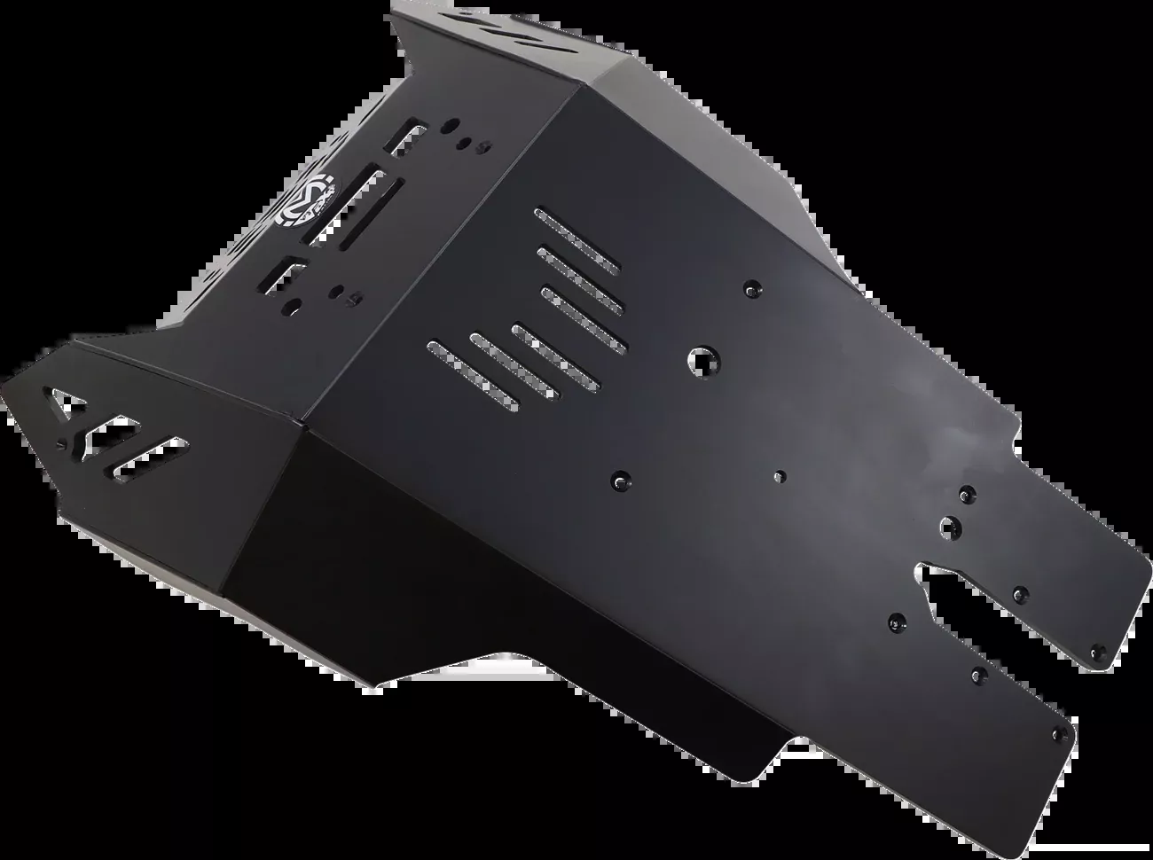 Moose Offroad Pro Skid Plate – KTM 1290-PX1627
