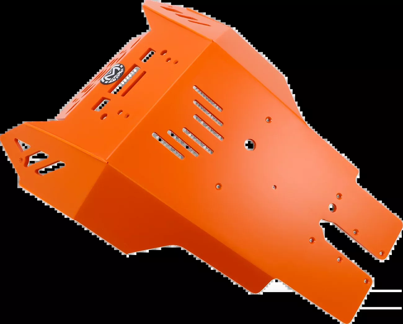 Moose Offroad Pro Skid Plate – KTM 1290-PX1628