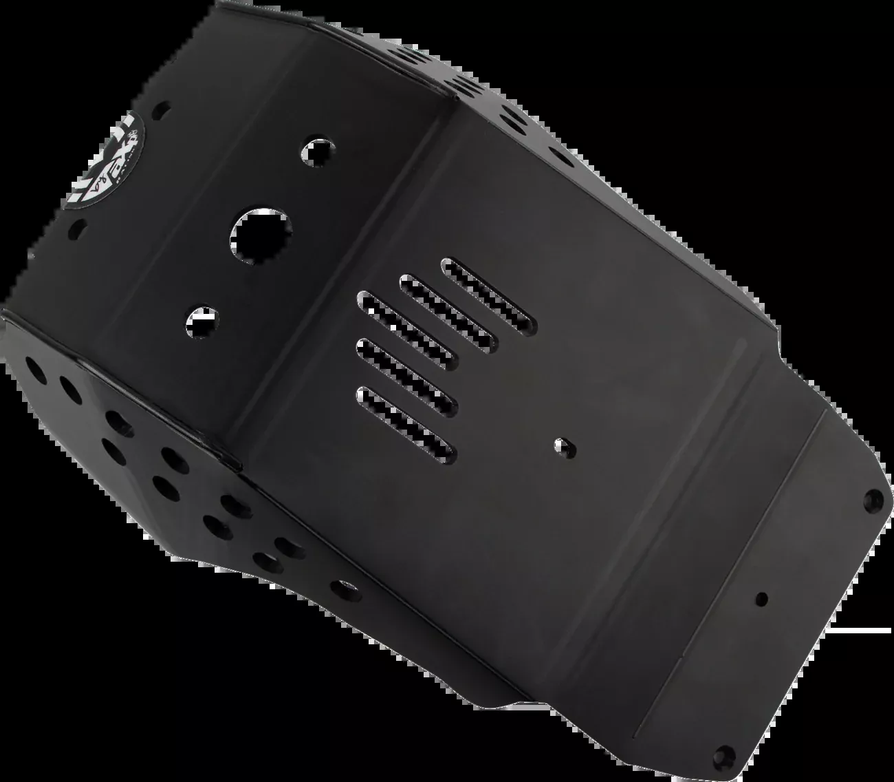 Moose Offroad Pro Skid Plate – KTM | Husqvarna-PX1651